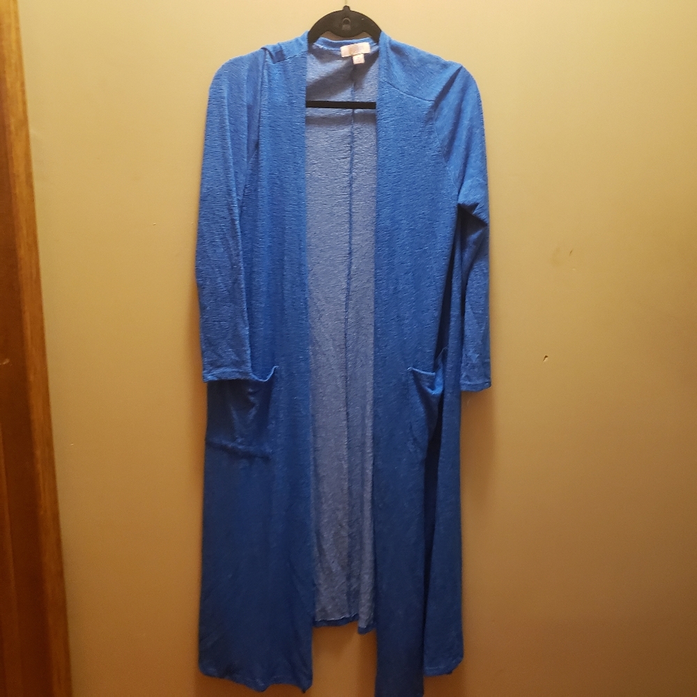 M Lularoe Sarah